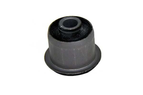 Suspension bushing